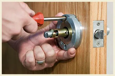 Park Ridge IL Locksmith Store Park Ridge, IL 847-908-3349 - 10-residential-lockouts