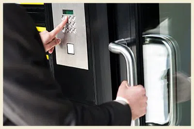 Park Ridge IL Locksmith Store Park Ridge, IL 847-908-3349 - 11-business-Locksmith