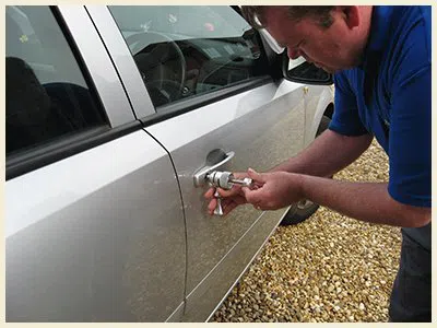 Park Ridge IL Locksmith Store Park Ridge, IL 847-908-3349 - 20-car-locksmith