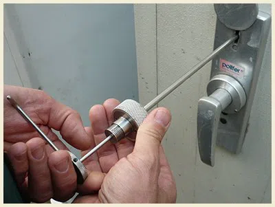 Park Ridge IL Locksmith Store Park Ridge, IL 847-908-3349 - 5-lock-opening
