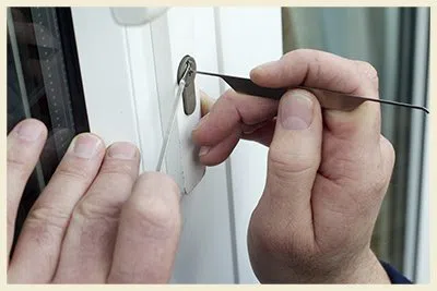 Park Ridge IL Locksmith Store Park Ridge, IL 847-908-3349 - 6-lock-locksmith