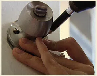 Park Ridge IL Locksmith Store Park Ridge, IL 847-908-3349 Park Ridge IL Locksmith Store Park Ridge, IL 847-908-3349 - 9-locks-change