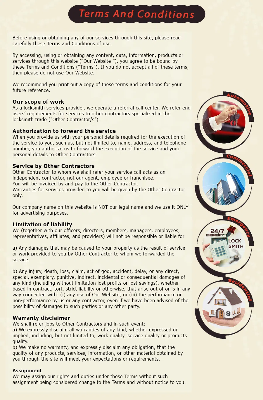 Park Ridge IL Locksmith Store Park Ridge, IL 847-908-3349