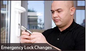 Park Ridge IL Locksmith Store Park Ridge, IL 847-908-3349 - auto-cont