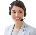 Park Ridge IL Locksmith Store Park Ridge, IL 847-908-3349 - contact-lady