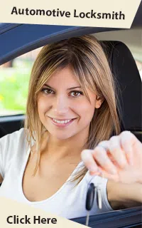 Park Ridge IL Locksmith Store Park Ridge, IL 847-908-3349 - sb-auto-weight-01