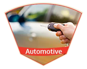 Park Ridge IL Locksmith Store Park Ridge, IL 847-908-3349 - sb-auto
