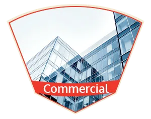 Park Ridge IL Locksmith Store Park Ridge, IL 847-908-3349