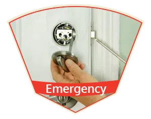 Park Ridge IL Locksmith Store Park Ridge, IL 847-908-3349 - sb-eme