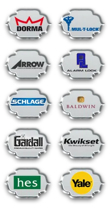 Park Ridge IL Locksmith Store Park Ridge, IL 847-908-3349 - sb-locks