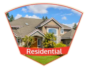 Park Ridge IL Locksmith Store Park Ridge, IL 847-908-3349 - sb-res